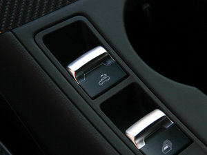 2013Cabriolet 4.2 FSI quattro п؅^(q)