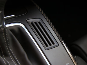 2013Cabriolet 4.2 FSI quattro п؅^(q)