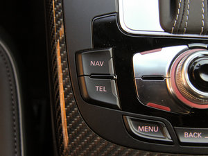 2013Cabriolet 4.2 FSI quattro п؅^(q)