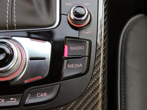 2013Cabriolet 4.2 FSI quattro п؅^(q)