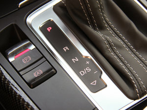 2013Cabriolet 4.2 FSI quattro п؅^(q)