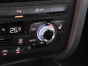 2013Cabriolet 4.2 FSI quattro п؅^(q)