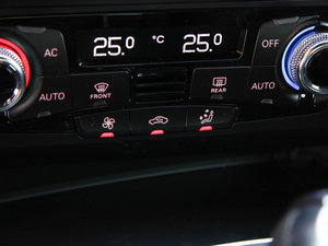 2013Cabriolet 4.2 FSI quattro п؅^(q)