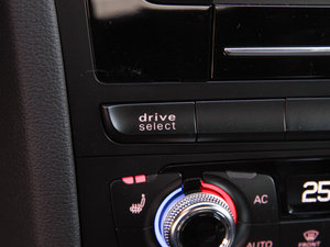 2013Cabriolet 4.2 FSI quattro п؅^(q)