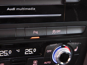 2013Cabriolet 4.2 FSI quattro п؅^(q)