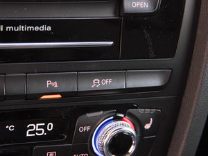 2013Cabriolet 4.2 FSI quattro п؅^(q)