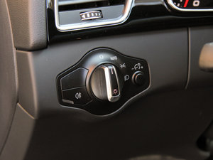 2013Cabriolet 4.2 FSI quattro п؅^