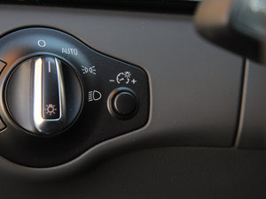 2013Cabriolet 4.2 FSI quattro п؅^