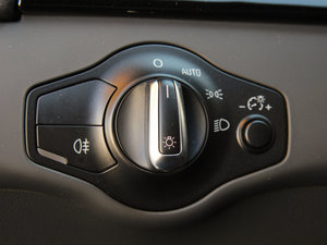 2013Cabriolet 4.2 FSI quattro п؅^