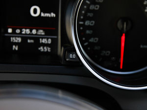 2013Cabriolet 4.2 FSI quattro п؅^