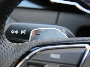 2013Cabriolet 4.2 FSI quattro п؅^