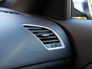 2013Cabriolet 4.2 FSI quattro п؅^