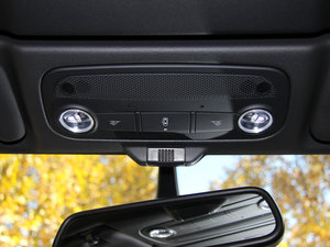 2013Cabriolet 4.2 FSI quattro п؅^