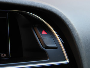 2013Cabriolet 4.2 FSI quattro п؅^