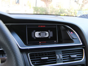 2013Cabriolet 4.2 FSI quattro п_@ʾ