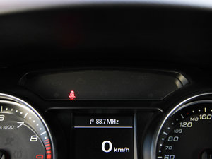 2013Cabriolet 4.2 FSI quattro п؅^