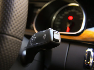 2013Cabriolet 4.2 FSI quattro п؅^