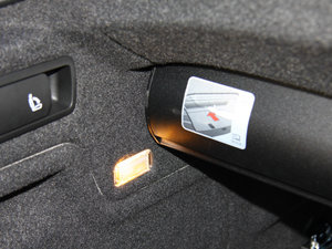 2013Cabriolet 4.2 FSI quattro 