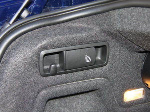 2013Cabriolet 4.2 FSI quattro 