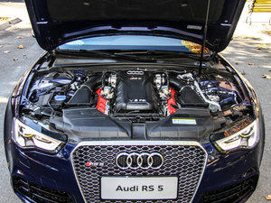 2013Cabriolet 4.2 FSI quattro lәC