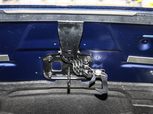 2013Cabriolet 4.2 FSI quattro 