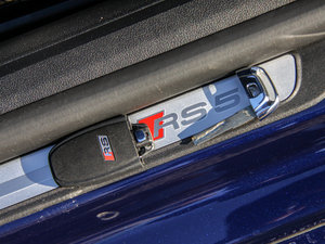 2013Cabriolet 4.2 FSI quattro ܇耳