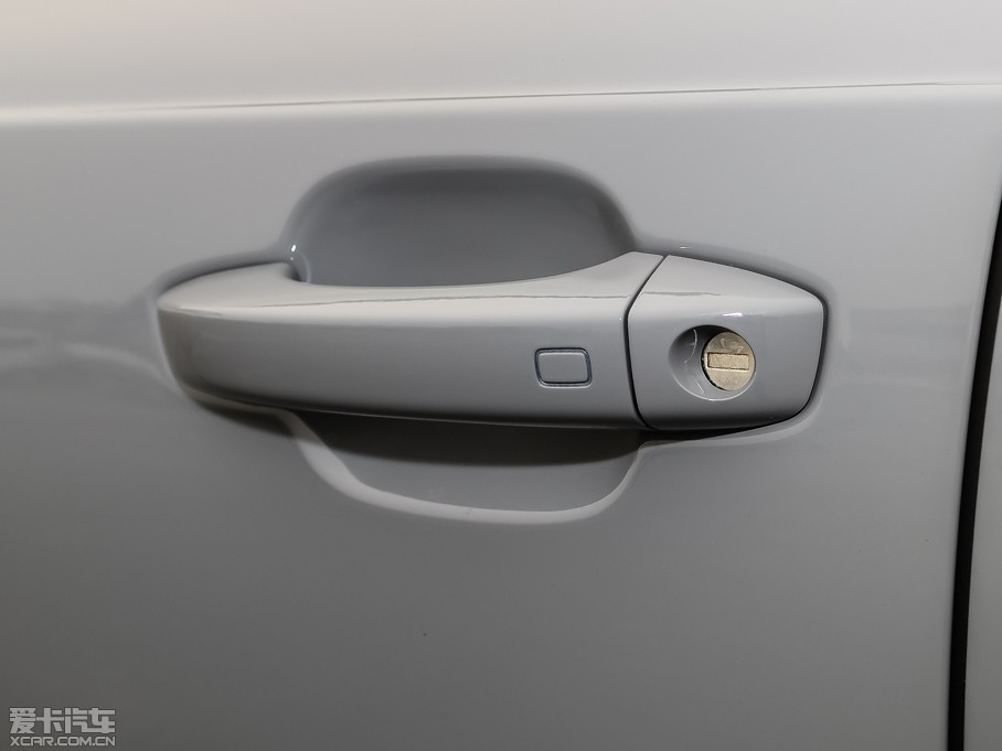 2014?yun)WRS 7 Sportback