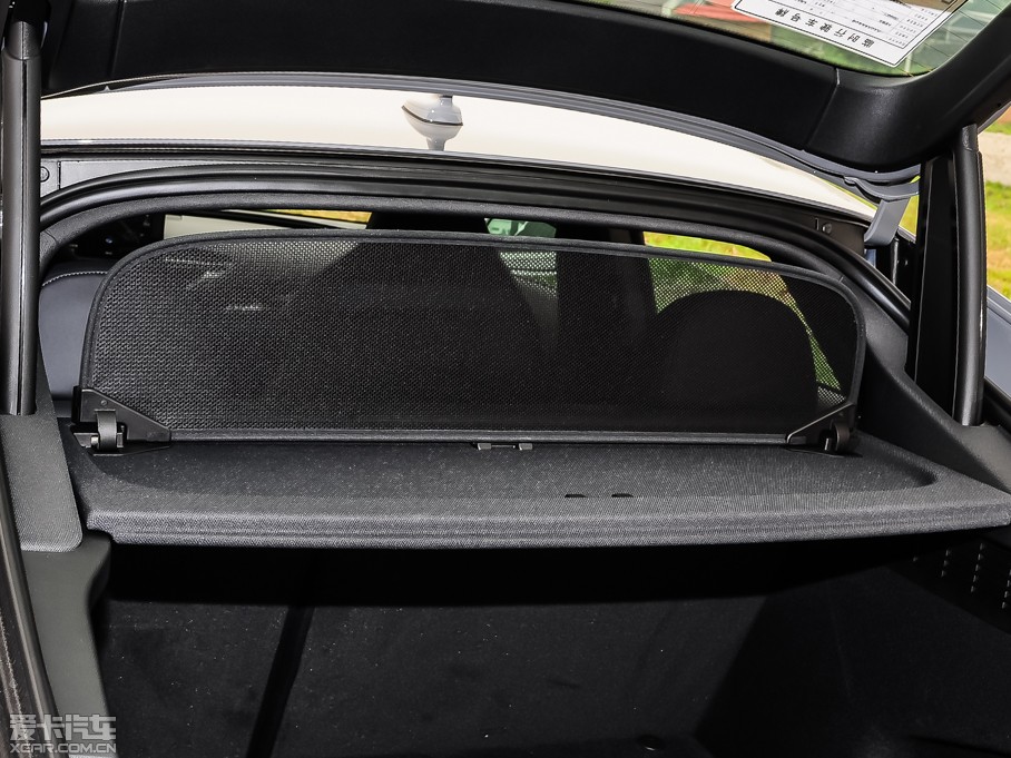 2014?yun)WRS 7 Sportback