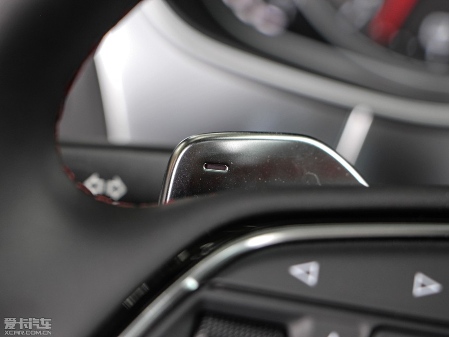 2014?yun)WRS 7 Sportback