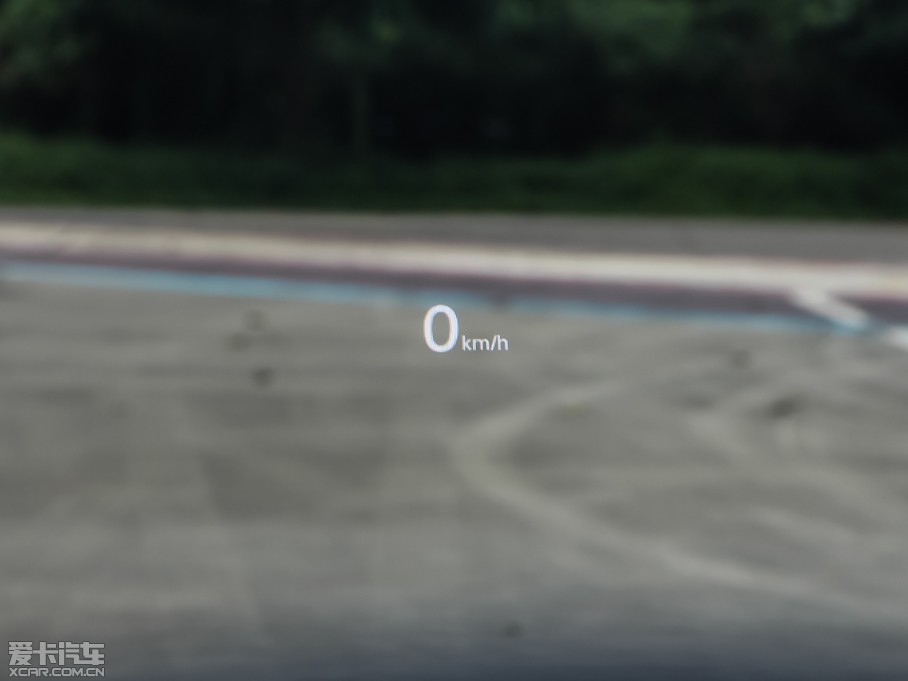 2014?yun)WRS 7 Sportback