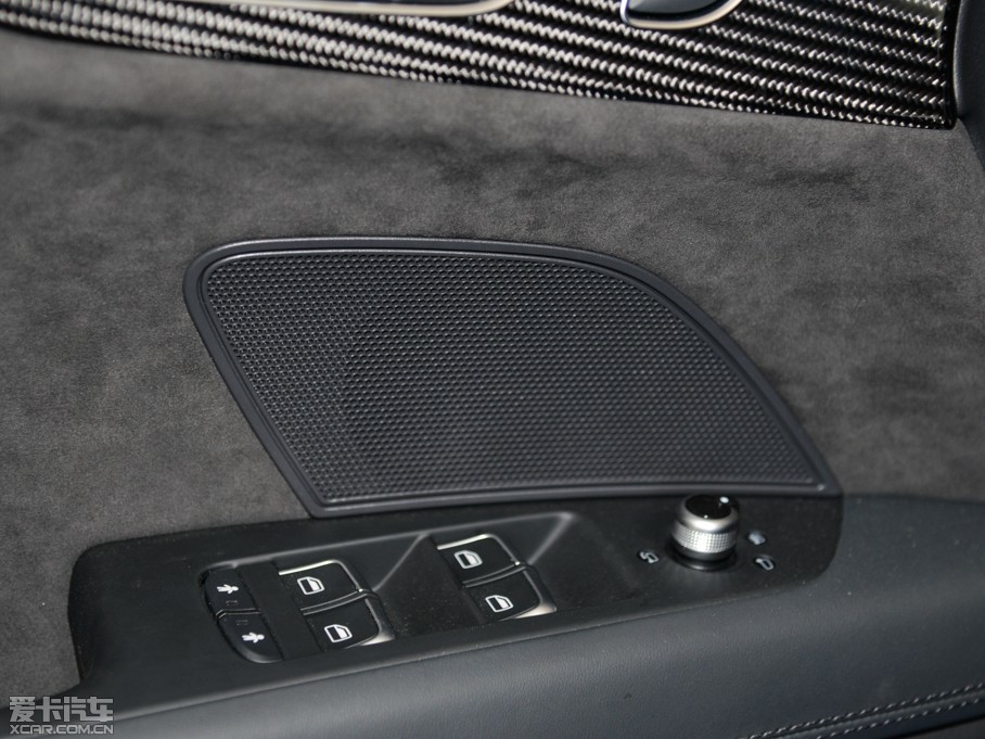 2014?yun)WRS 7 Sportback