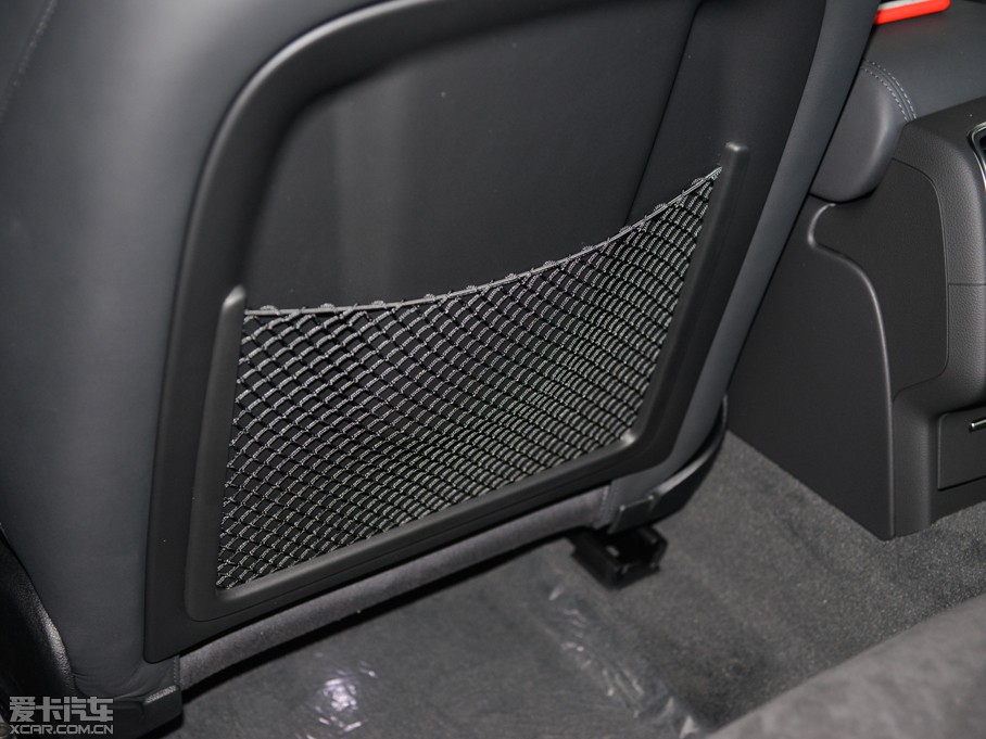 2014?yun)WRS 7 Sportback