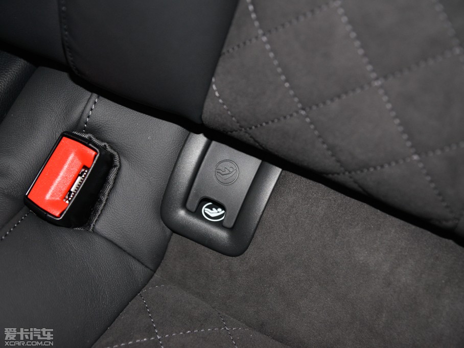 2014?yun)WRS 7 Sportback