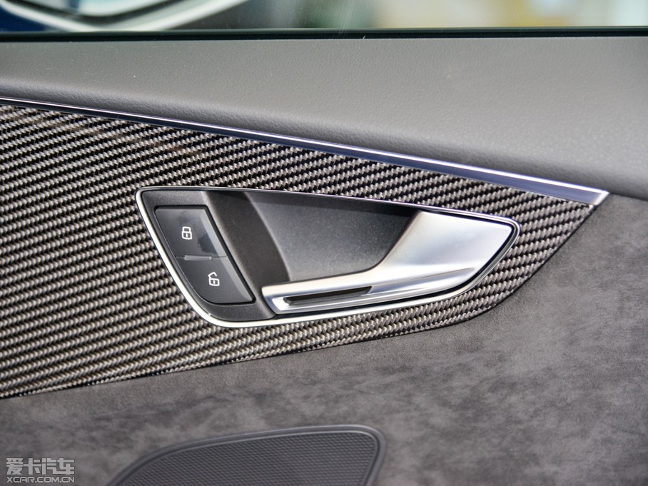 2014?yun)WRS 7 Sportback