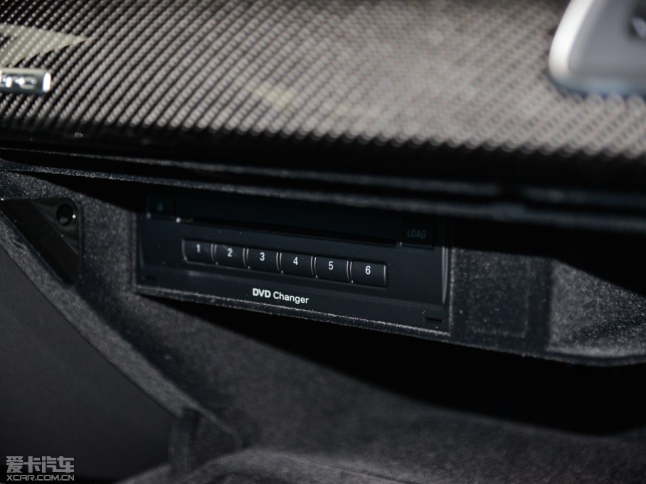 2014?yun)WRS 7 Sportback