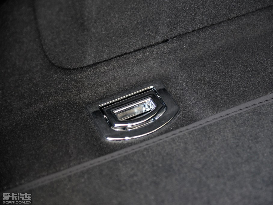 2014?yun)WRS 7 Sportback