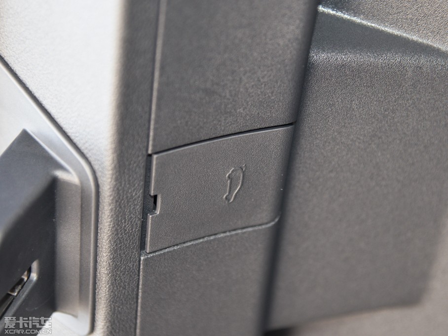 2014?yun)WRS 7 Sportback