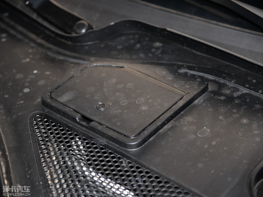 2014?yun)WRS 7 Sportback