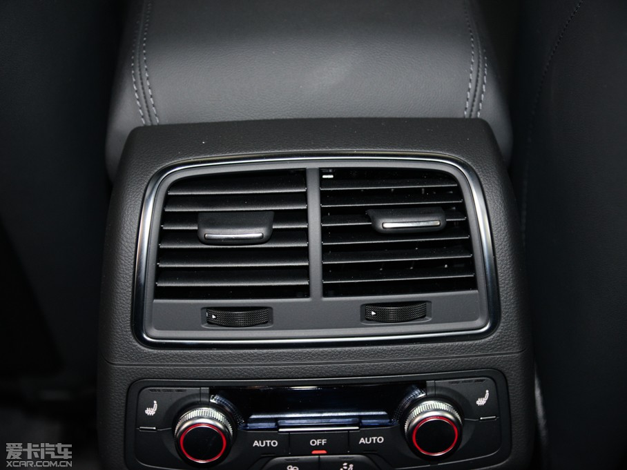 2014?yun)WRS 7 Sportback