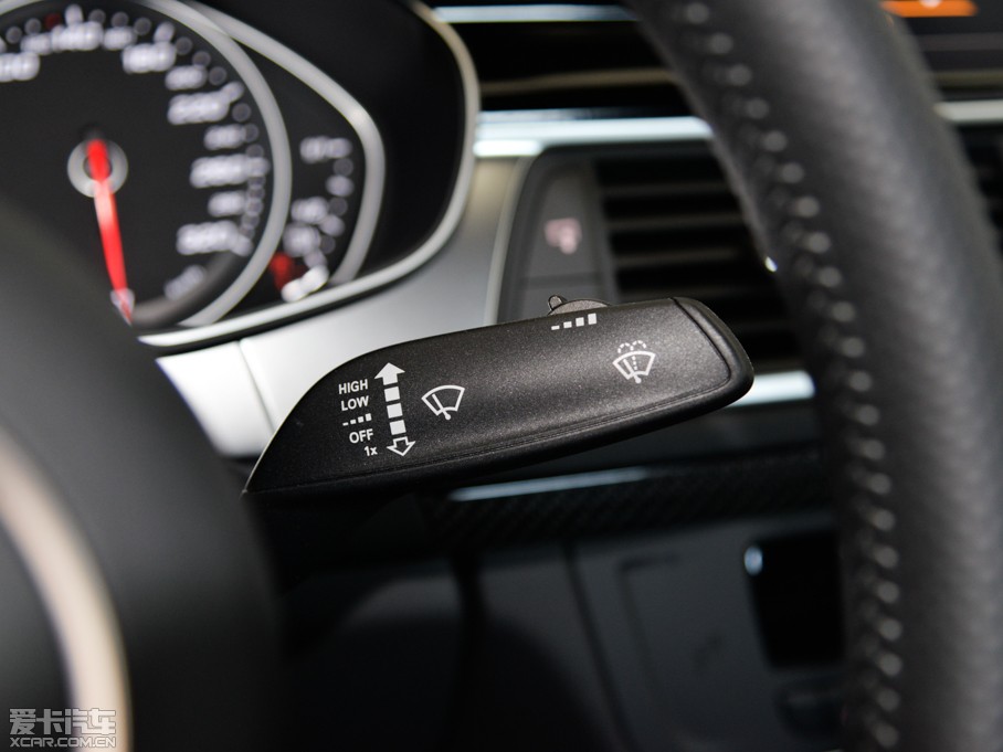 2014?yun)WRS 7 Sportback