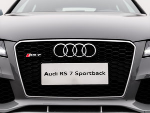 2014Sportback ^