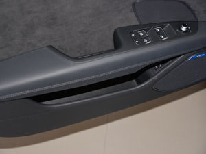 2014Sportback ǰT(ch)g