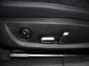 2014Sportback {{(dio)(ji)