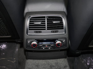 2014Sportback п؅^(q)