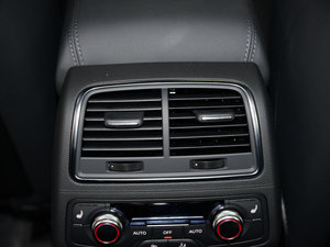 2014Sportback п؅^(q)