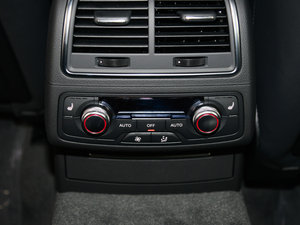 2014Sportback п؅^(q)