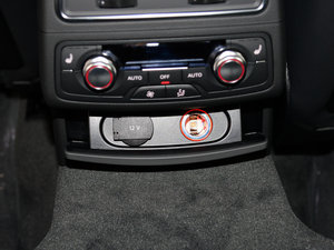 2014Sportback п؅^(q)