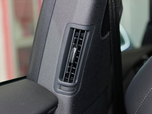 2014Sportback п؅^(q)