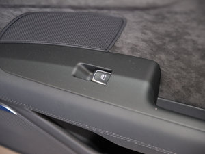 2014Sportback п؅^(q)