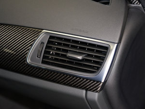 2014Sportback п؅^(q)